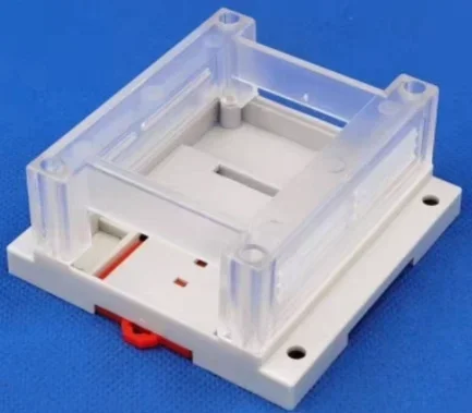 90X90X40Mm Small In…