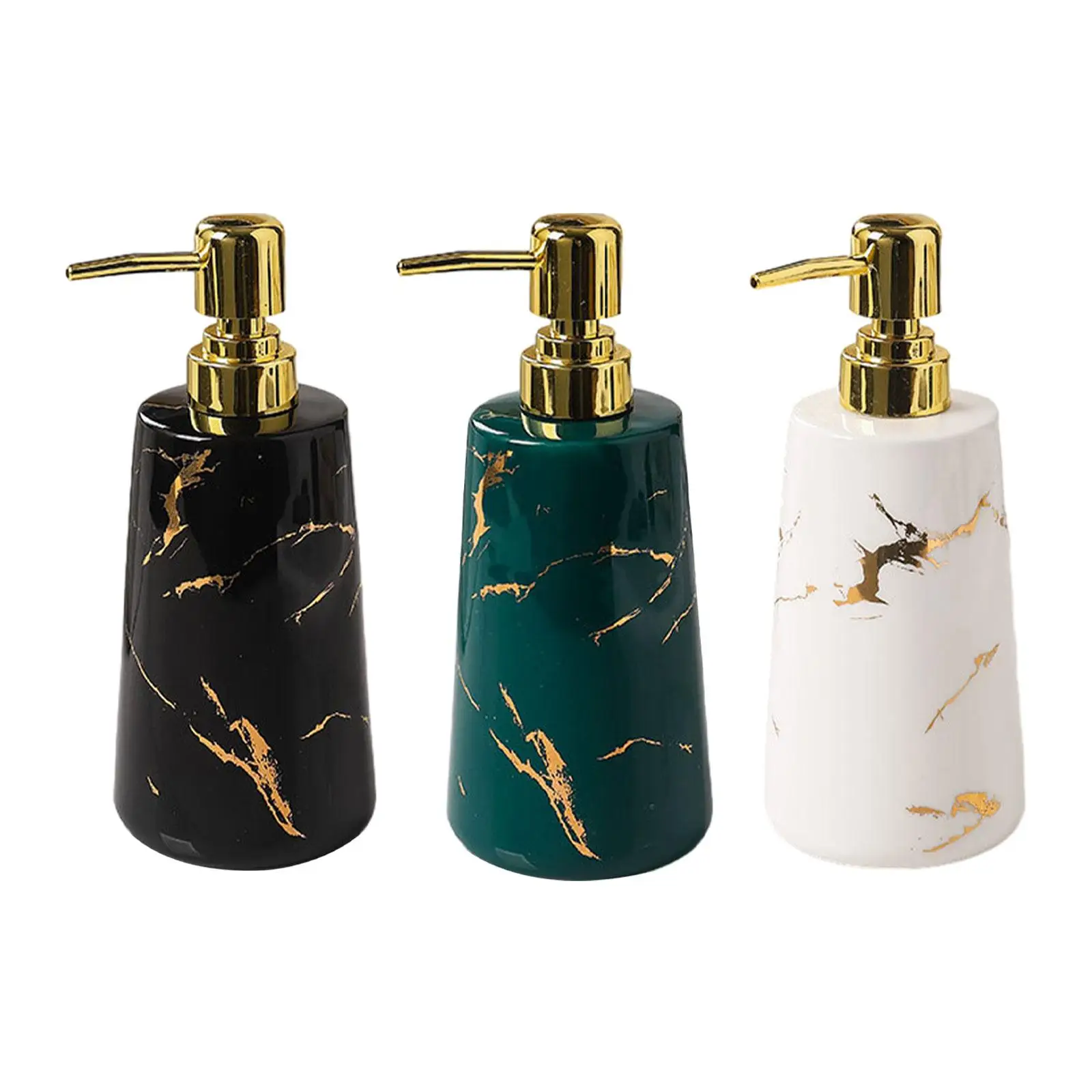 Thumbnail 2 - #40 Best Countertop Soap Dispensers to Buy In 2026