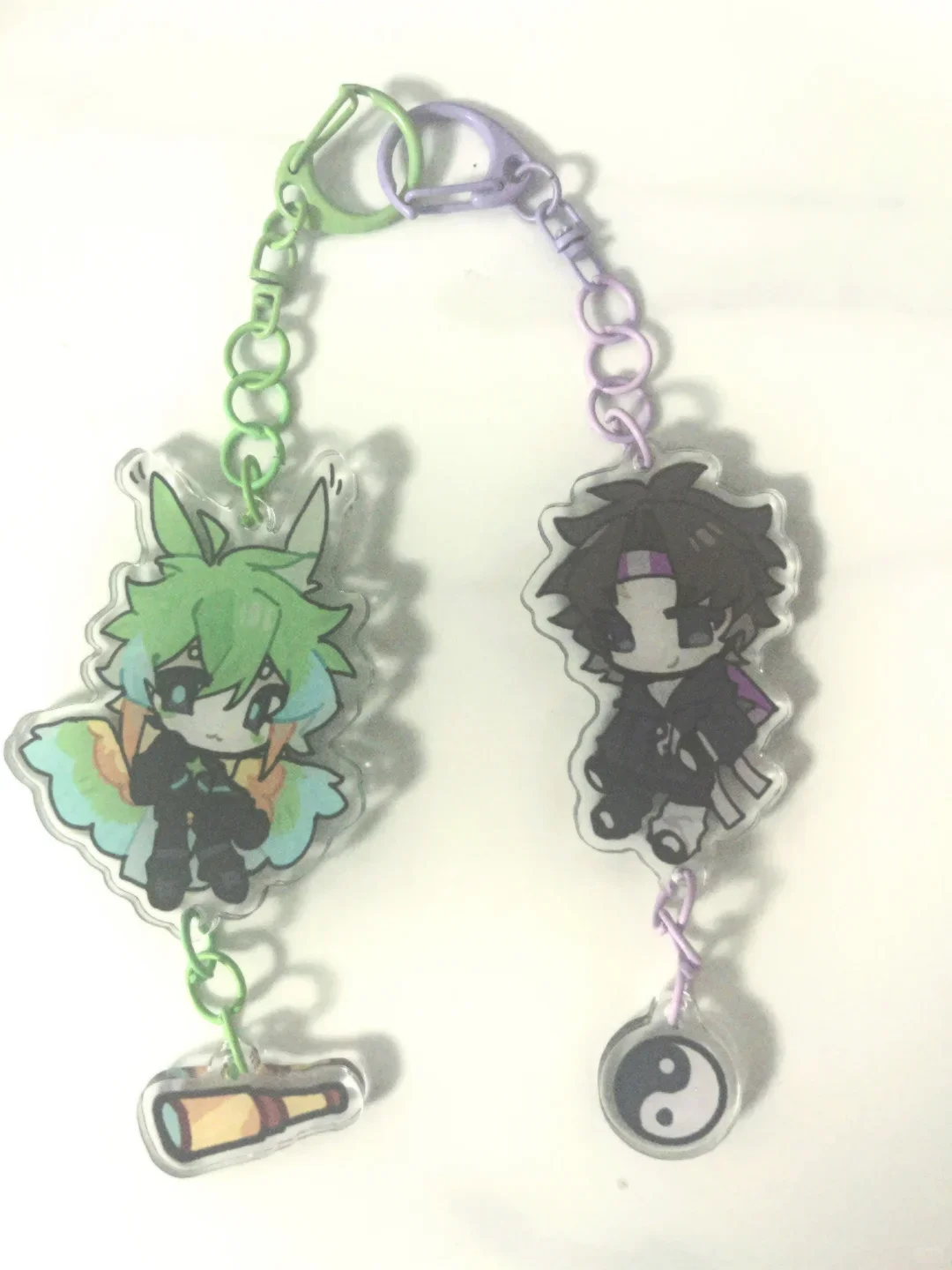 chaveiro-de-anime-odysseyduo-para-mulheres-chaveiro-de-acrilico-mcyt-pingente-de-papagaio-acessorios-de-ornamento-presente-para-amigos