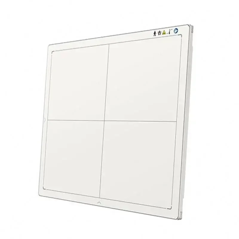 

Mrs 1417V2-TSI 1417 wireless flat panel detector dr x ray panel Xray machine medical x-ray equipments & accessories