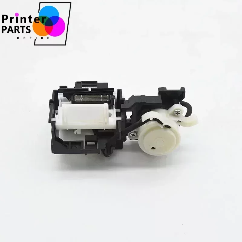 1 X Pump Ink System Capping Assy Cleaning Unit for Epson L4150 L4151 L4153 L4156 L4158 L4168 L4169 L4160 L4163 L4165 L4166 L4167