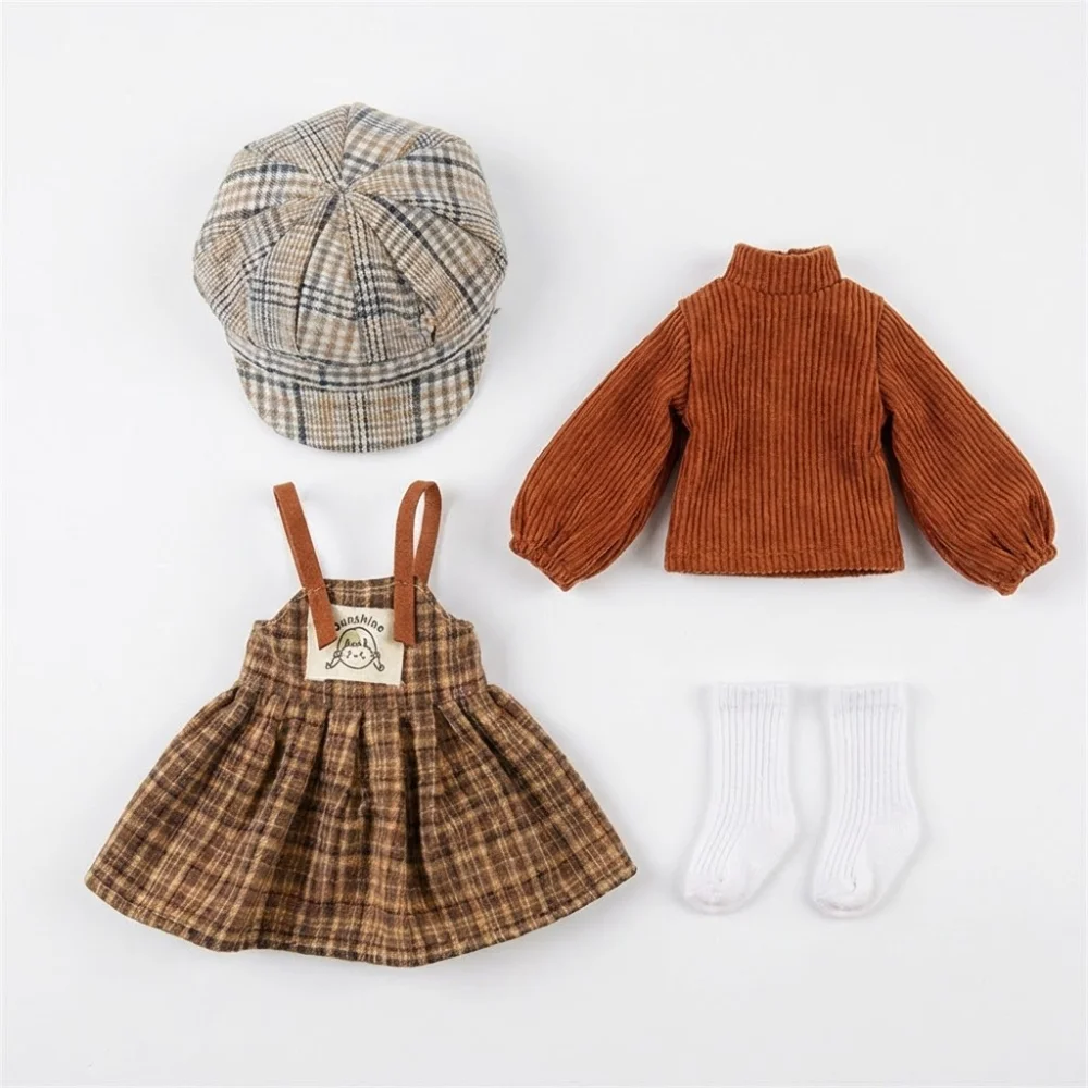 Thumbnail 3 - #6 Cheapest Doll Shoes Accessory Sets Deals You Can Get