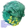E-5mx90m-mesh 65m