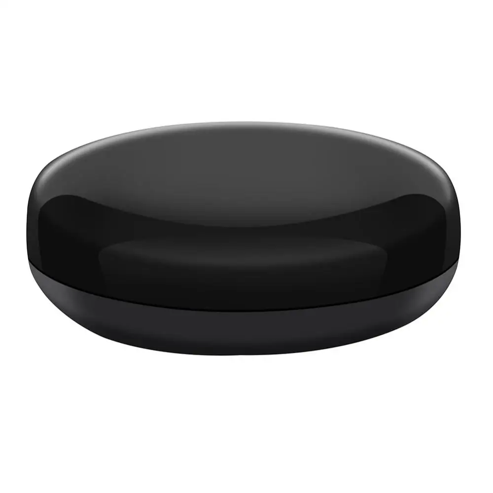 Ir Remote Controller Mini Smart Life No Gateway Is Required 5v 1a 38khz Controller Wifi Ir Control Switch Universal