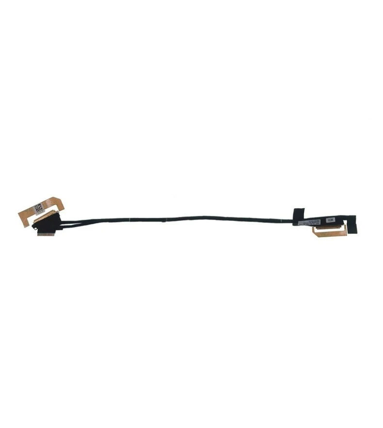 Replacement Laptops LCD EDP CABLE For Dell Alienware M15 R3 R4 FHD 144Hz FDQ51 Non G-SYNC 0TMJN1 TMJN1 DC02C00OE00