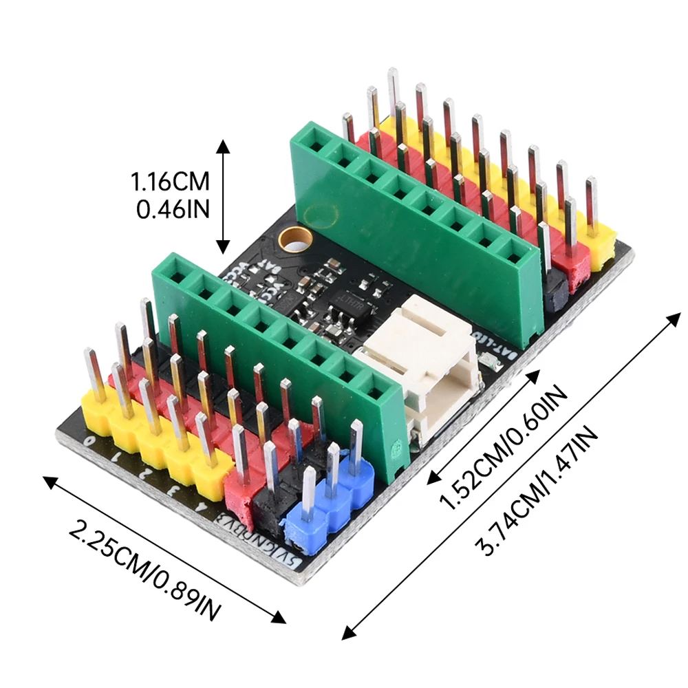 مجلس التطوير ، ESP32 ، وحدة تطوير سوبر ميني ، واي فاي ، متوافق مع البلوتوث