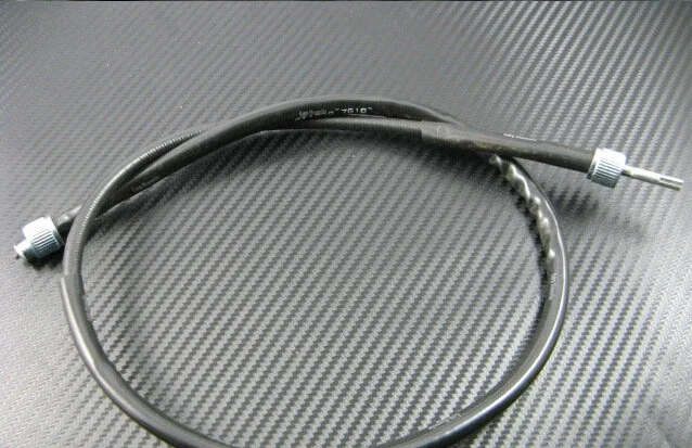 For Suzuki GT125-5 / -5C meter line code table line disc brake drum