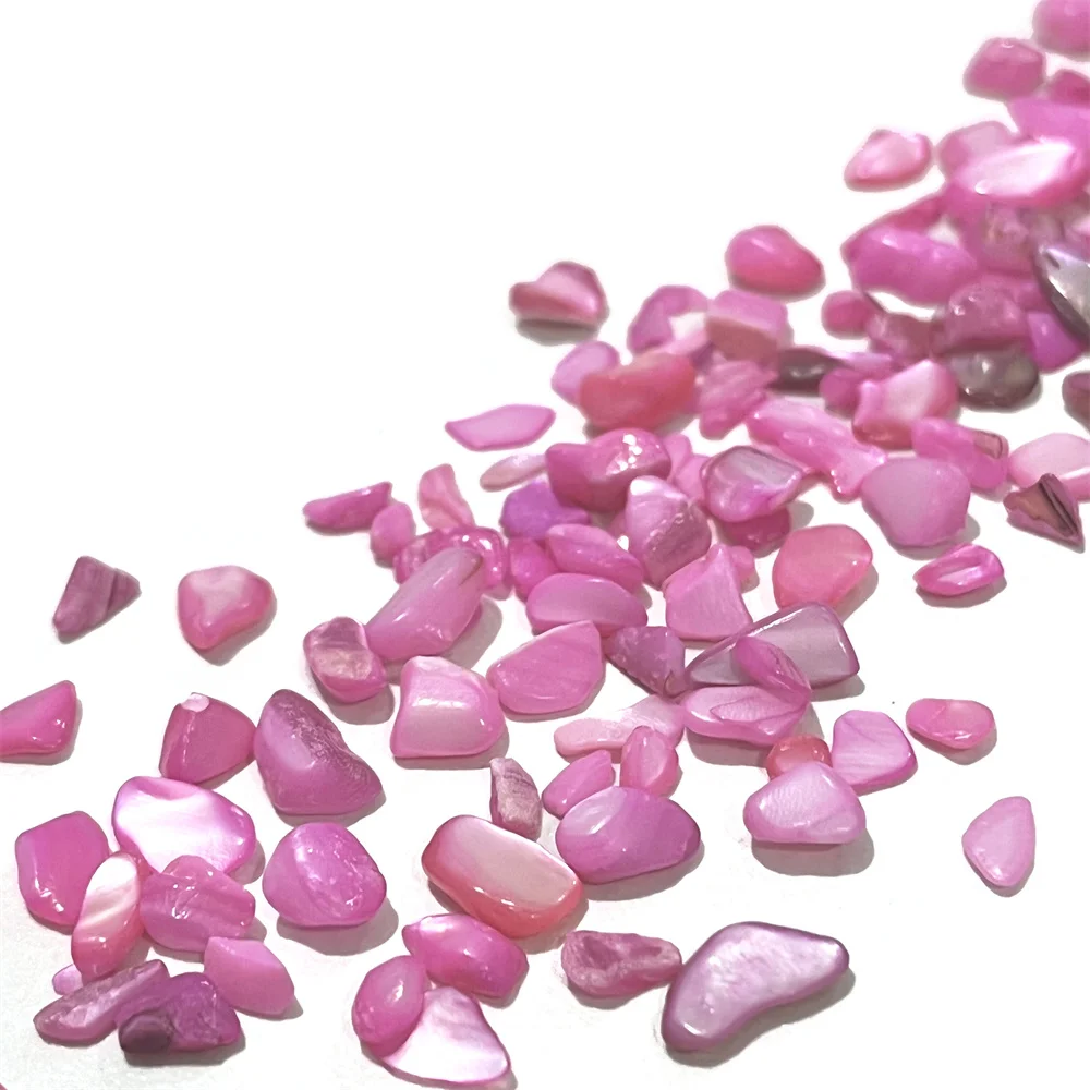 Thumbnail 4 - #7 Latest Vase Fillers Offers