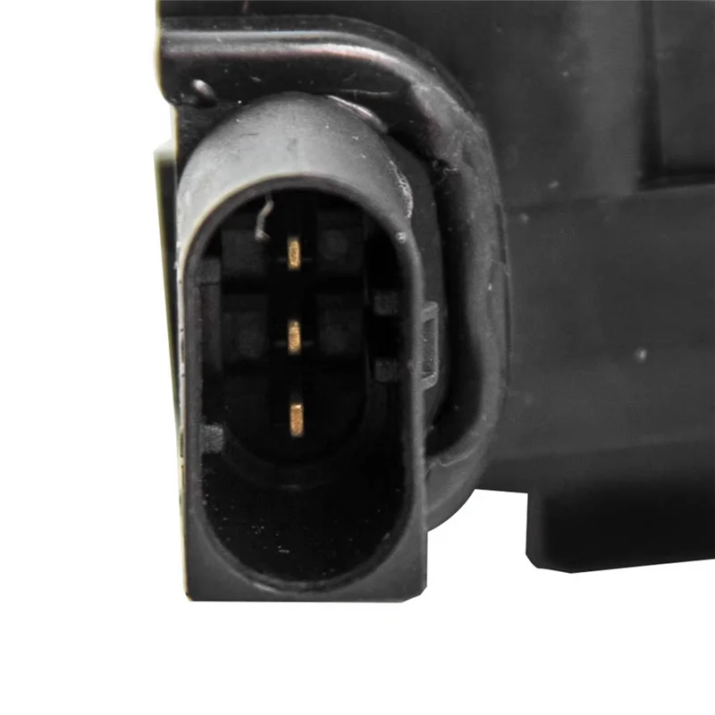 Bobina de ignição do motor automotivo a0001501380 0221503033 0 221 503 033 para mercedes-benz a-class w168 a140 a160 a190