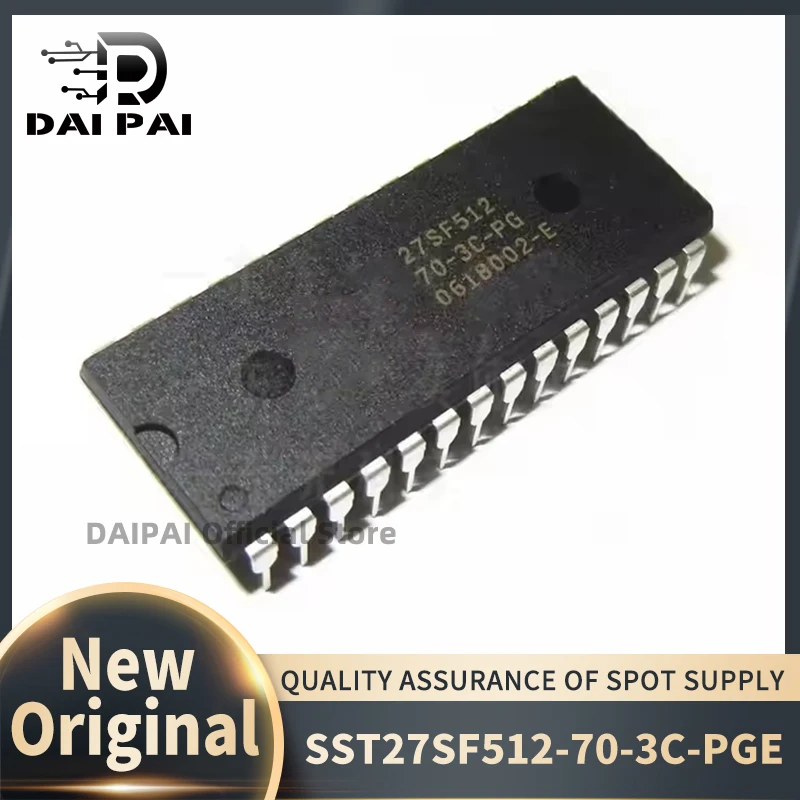 (5Pcs-10Pcs/Lot) 10… - image