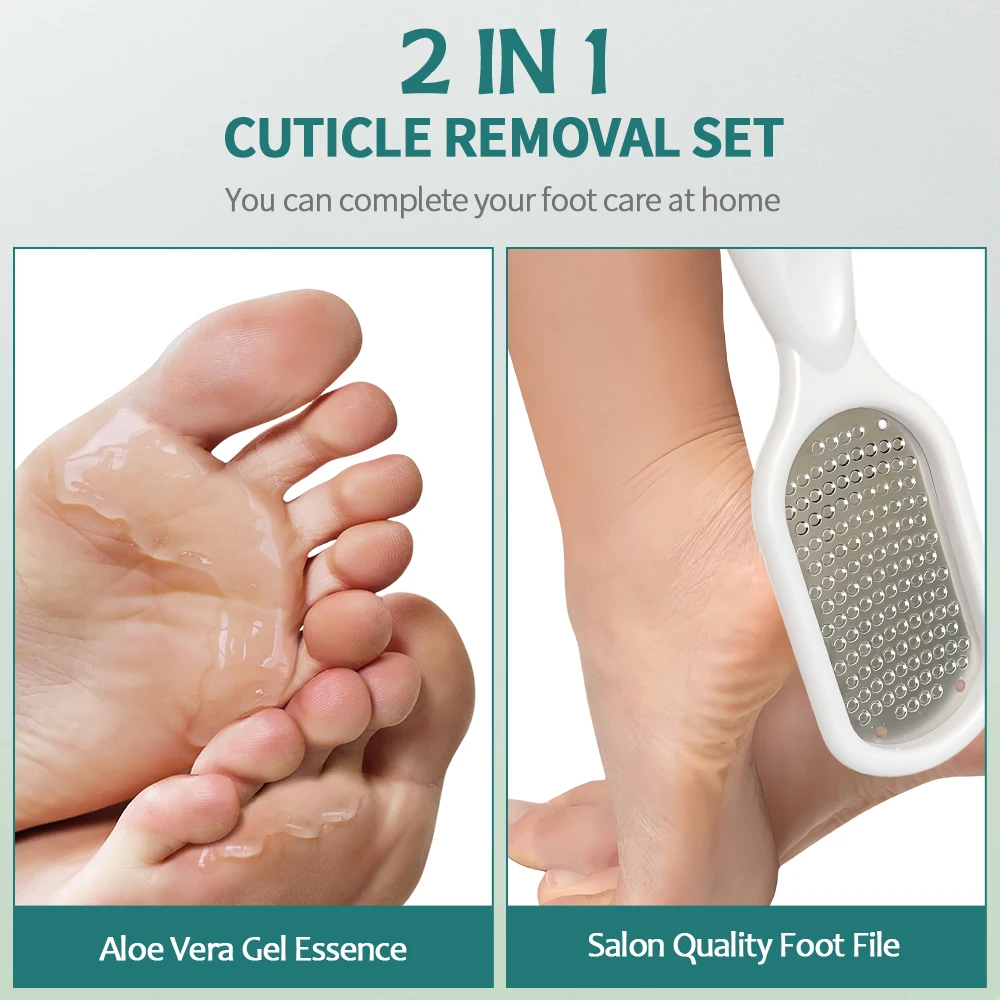 Thumbnail 4 - #42 Compare Skin Care Tools Before You Buy