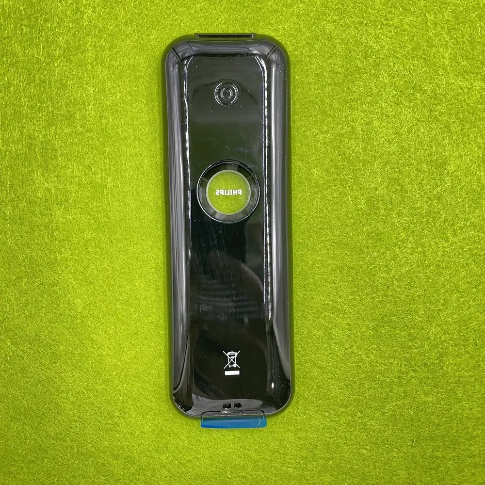 Mando a distancia Original para sistema de cine en casa Philips HTS8010S/01B HTS8000S/37