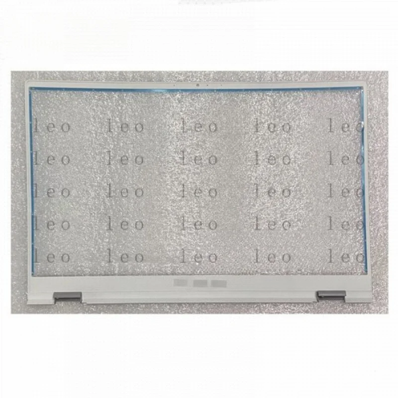 

GG New For Dell Inspiron 5501 5502 5504 5505 LCD Bezel Front B Cover Case 0054V8