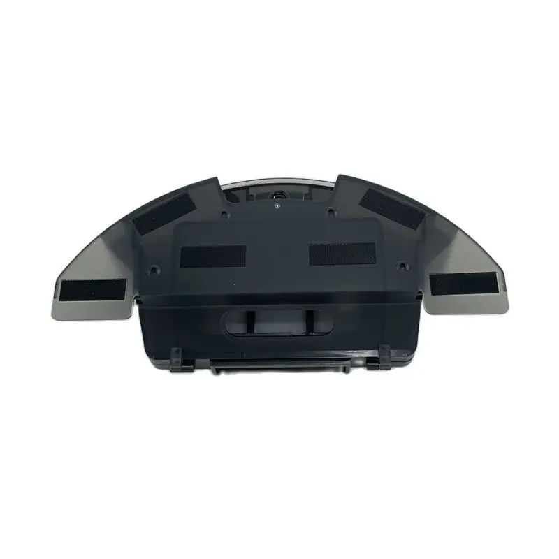 Lydsto-robot aspirador Original G1 G1M, piezas reemplazables, caja de polvo 2 en 1, tanque de agua