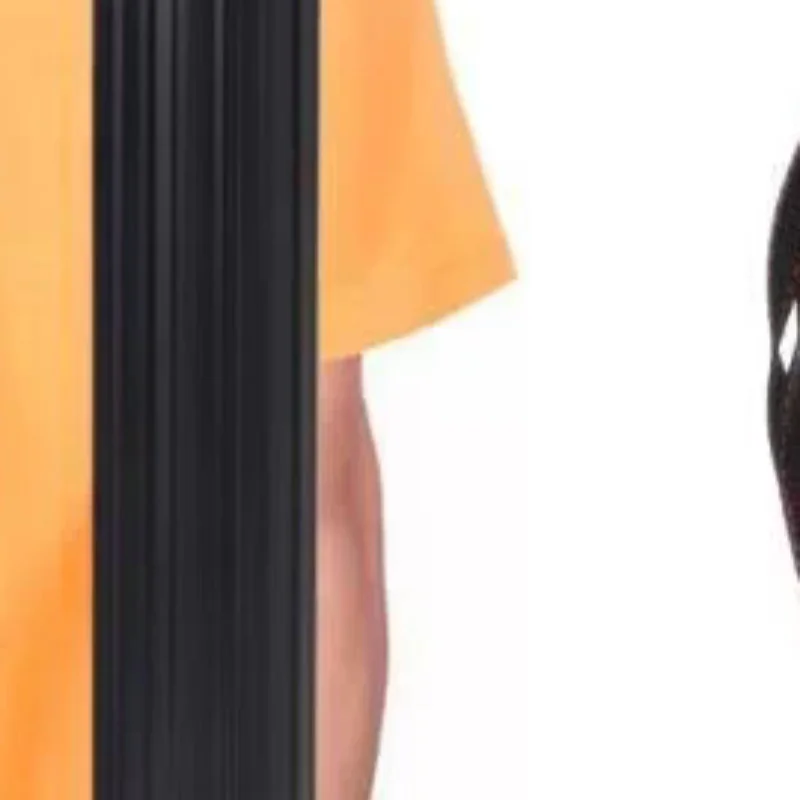 Portable Drawing Tube-Adjustable Expandable Art Storage With Shoulder Strap,Durable Lightweight ForOutdoor, Artist Carrier