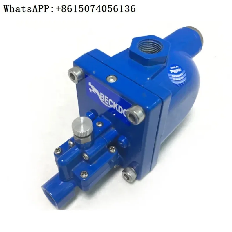 Beckdg,Bk-Ls50,Bk-3…