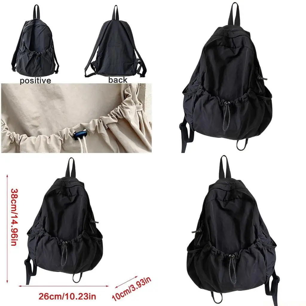 à à école plissée