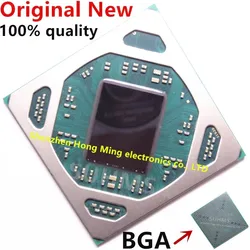 1pcs 100% New 215-0876204 215-0876406 215-0876184 215-0910066 215-0910038 215-0910052 215-0910018 215-0910066 BGA Chipset