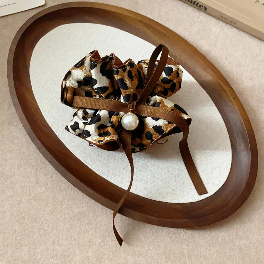 Thumbnail 4 - #40 Top Fabric Headbands Picks for Every Budget