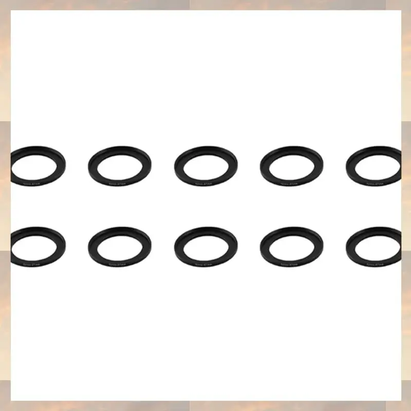 2025 New-10 Pcs 52M…