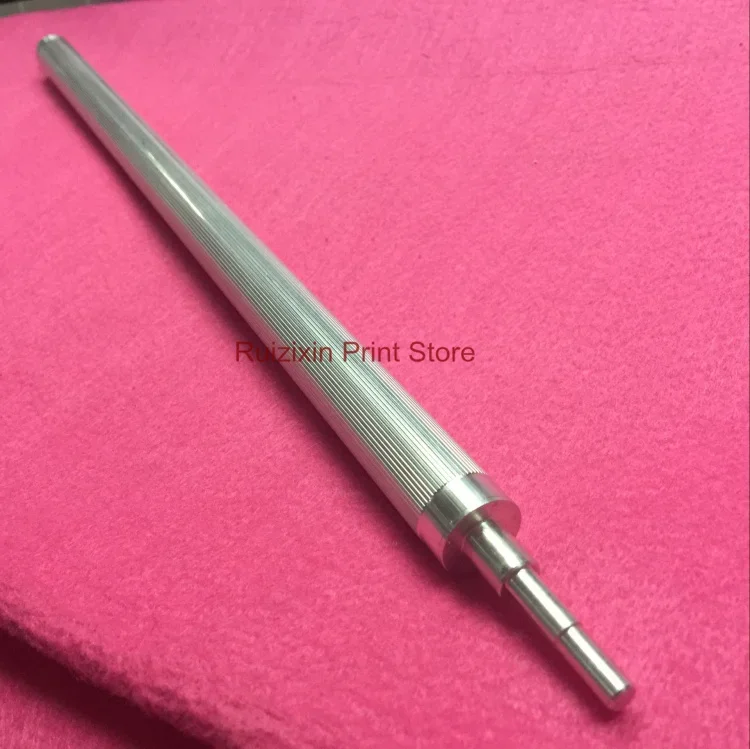 

Новый совместимый магнитный ролик разработчика для Xerox S 1810 2010 2011 2320 2420 MR, магнитный ролик, запасные части для копировального принтера