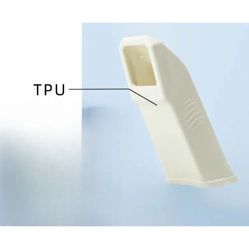 

1PC Disposable Dental Intraoral Scantivner Protece Covers Excellent Material Easy Install Prevent Cross Infection Dental Clinics