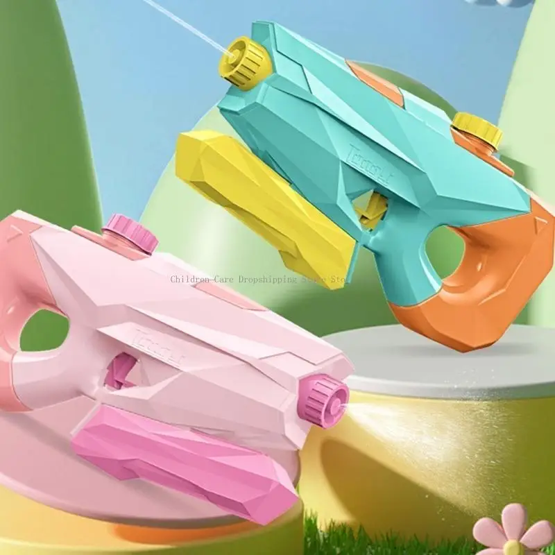 Kinder Wasserpistolen Spielzeug Outdoor Sommer Pool Spielzeug Erwachsene Kinder Party Wasseraktivität