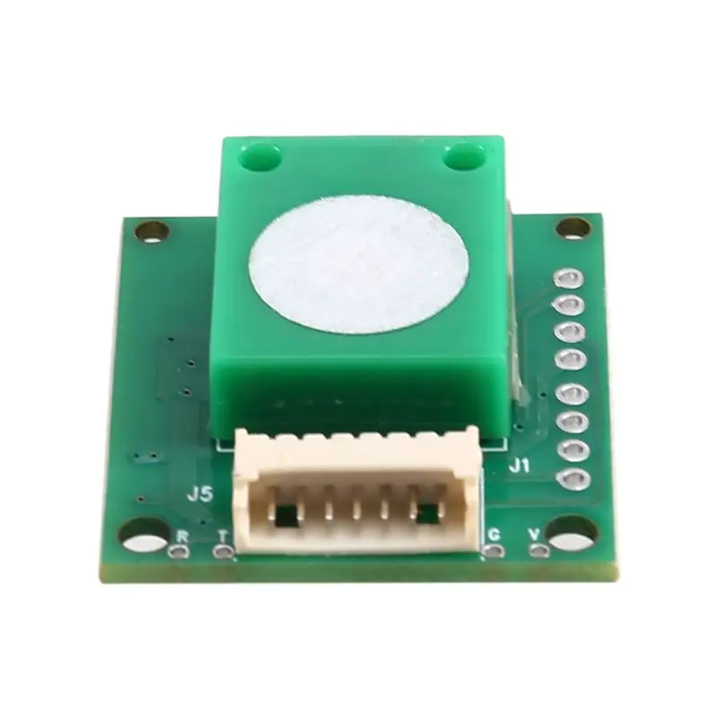 

ABSU SC05-NH3 электрохимический датчик газа аммиака NH3 для мониторинга качества воздуха в помещении, дисплей случайного цвета