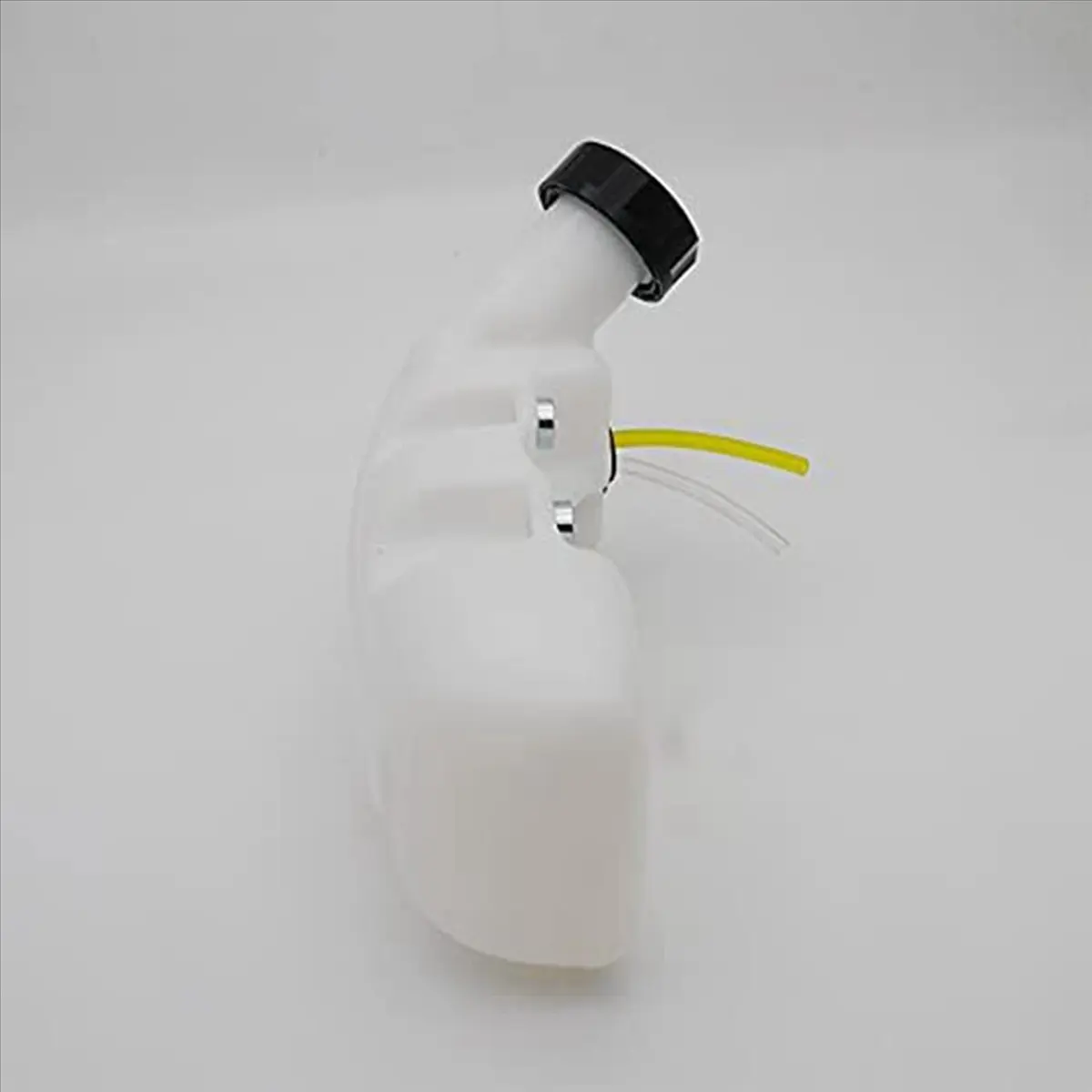 

SEO 2X Fuel Tank Cap Assembly for BC4310 G4K G45L Husqvarna 143 T35 436R 443R 236R T35 Trimmer Brush Cutter