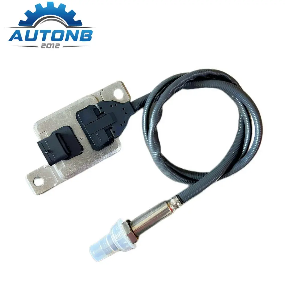 

059907807C Brand New Nox Sensor Fits For VW AUDI Q3 Q5 Q7 A1 A4 A5 A6 A7 A8