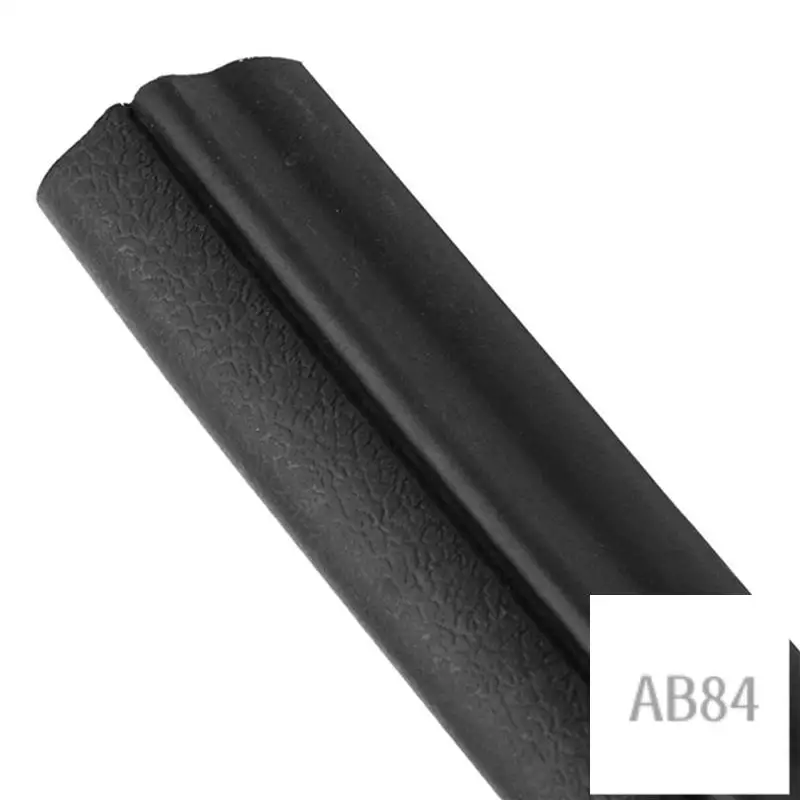 

Rear Door Sealing Seal 9676800280 For 3008 5008 2008-2016 Door Frame Waterproof Strip