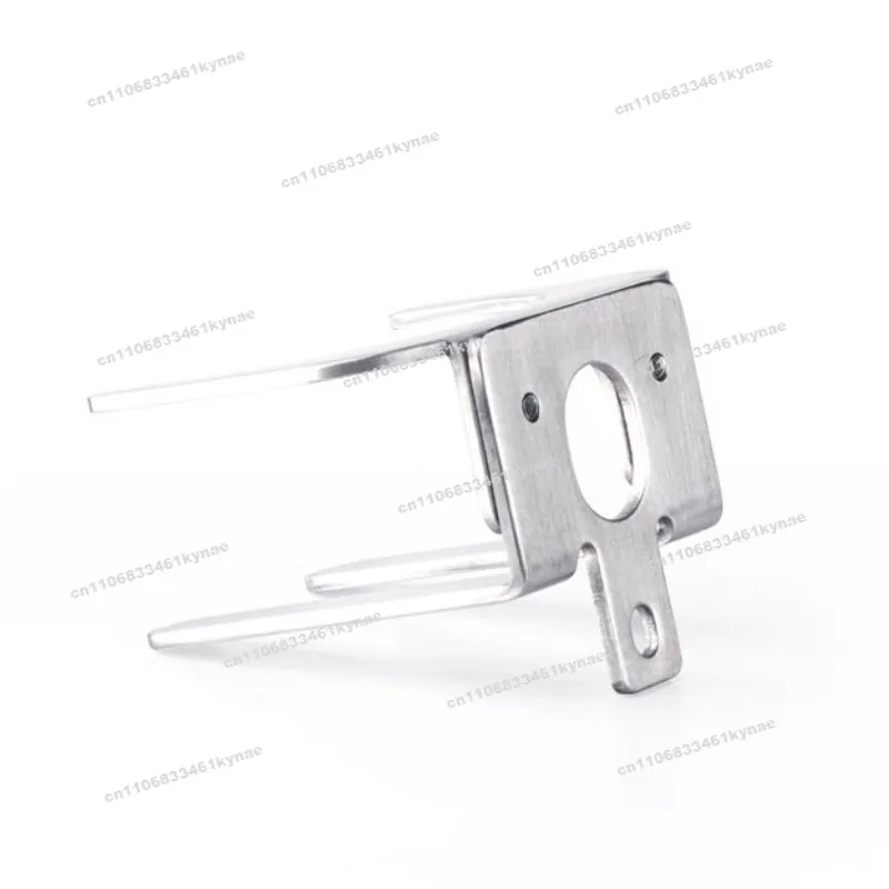 For Bean Grinder Powder Bracket Accessories, Coffee Machine Handle Powder F64 F83