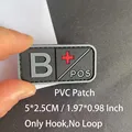 10-Gray B POS