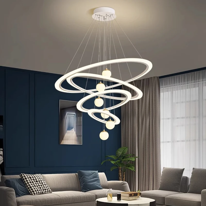 

Home decoration chandelier dining room Pendant lights indoor lighting light fixture Ceiling lamps salon fancy indoor lighting