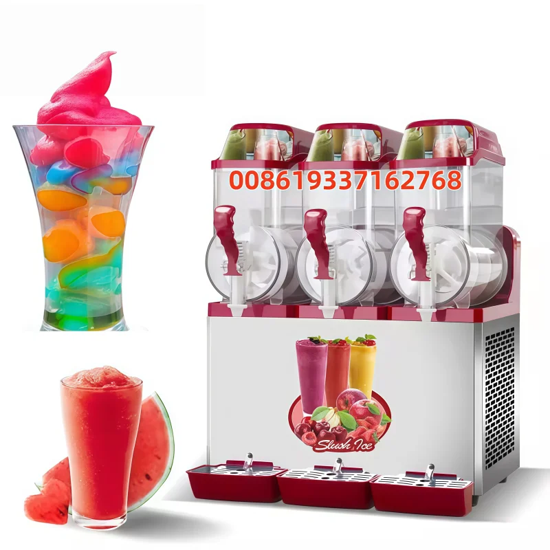 GQ-312 3*12L Big Ca… - image