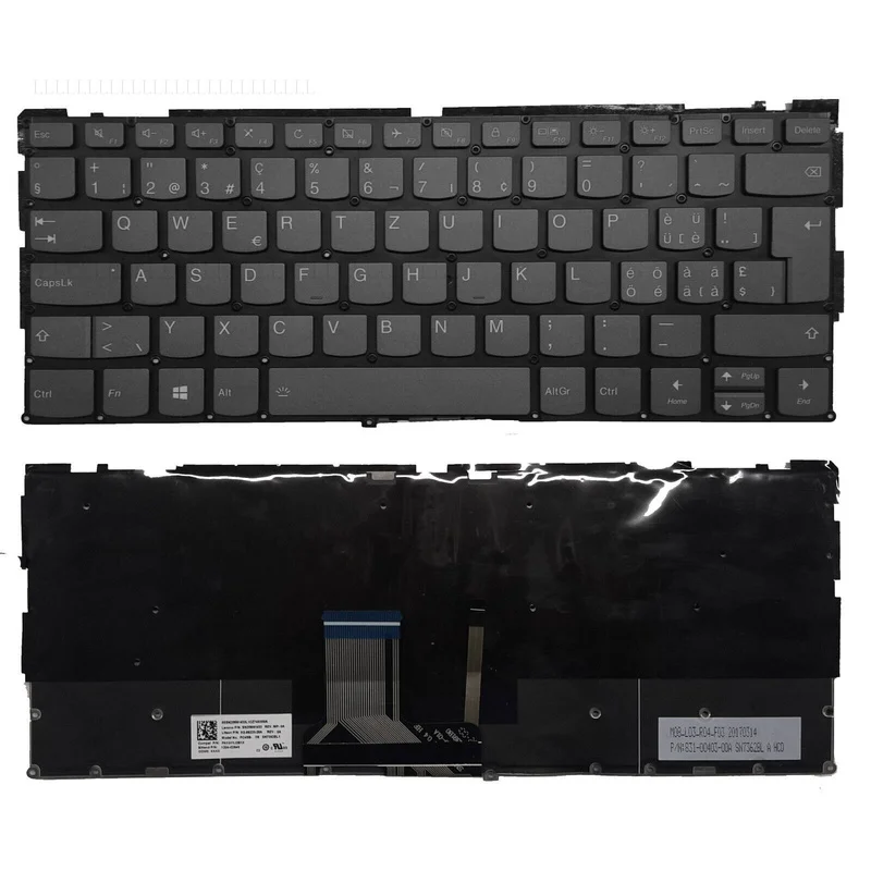 teclado-a-suiza-para-lenovo-yoga-720-13ikb-720-13ibk-720-13ibr-qwertz-led
