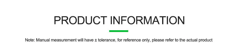 RELIFE GF-1 GF-2 GF-3 GF-4 Hydrogelfolie HD Matt Privatsphäre Druckbeständig Reparatur zum Schutz der Telefonbildschirmfolien-Schneidemaschine – Detail 13