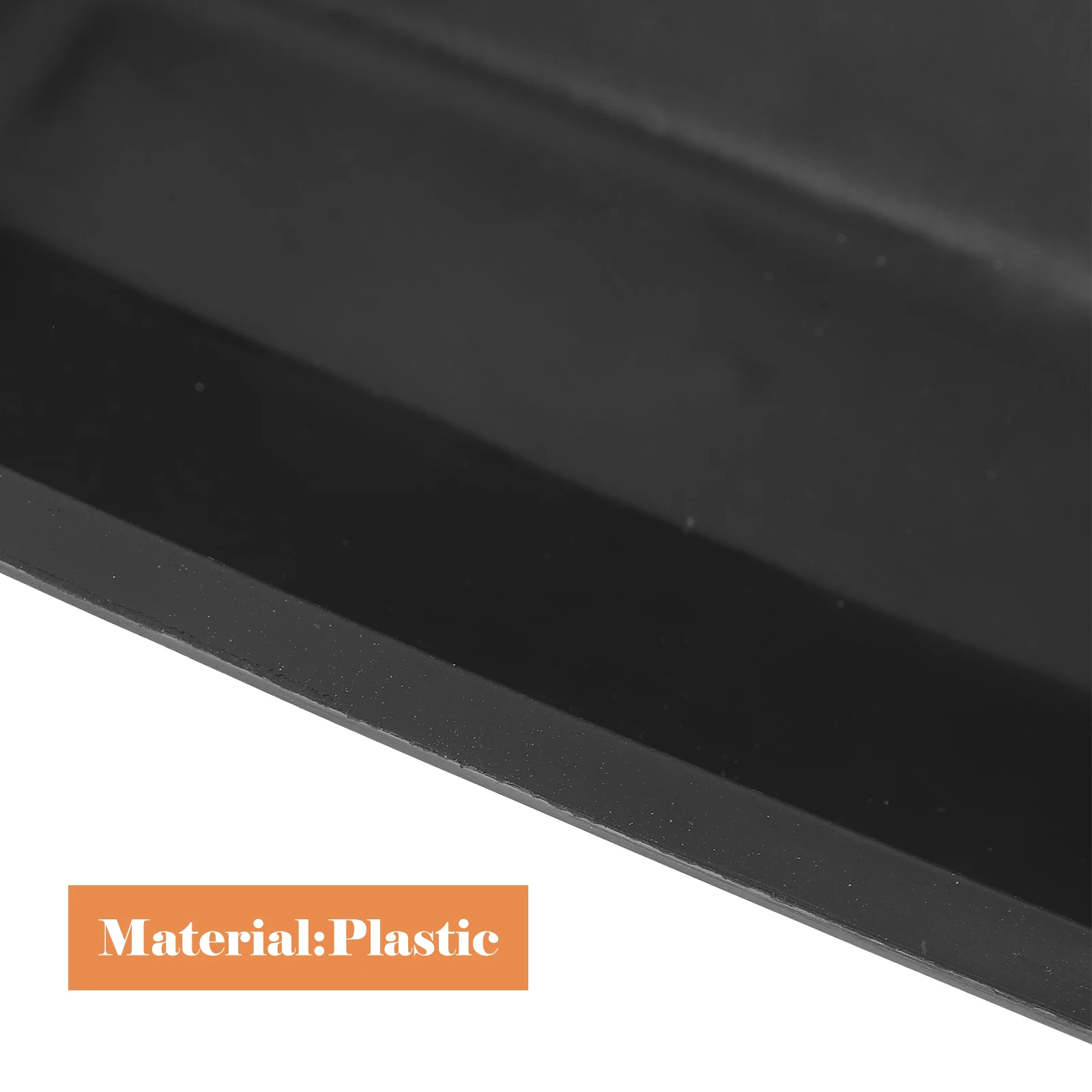 

Universal Wheelchair Potty Thick Durable Reusable Commode Elderly Adults Pregnant Women Bedside Portable Urine Basin For Home