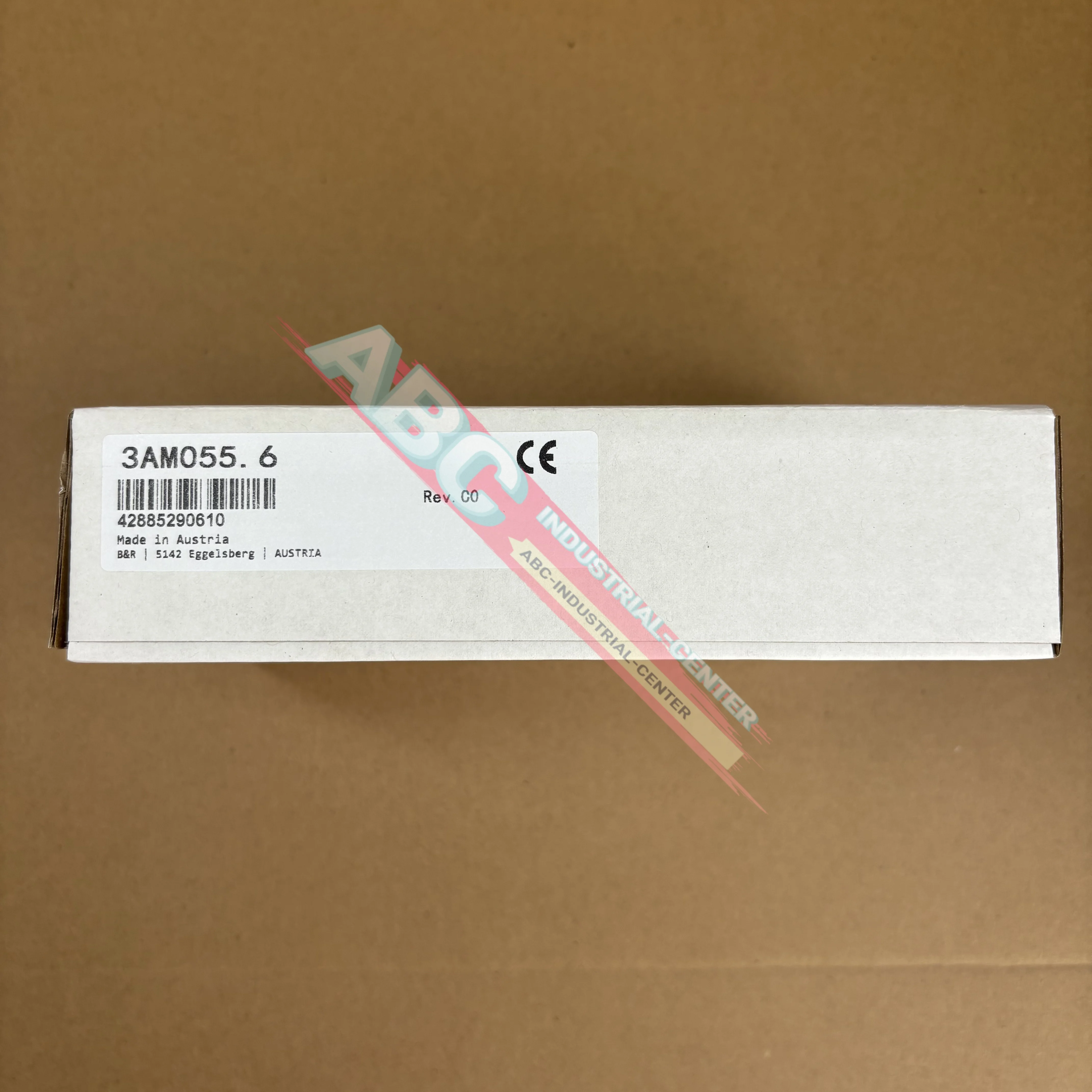 

3AM051.6 brand 3AM055.6 new PLC Module