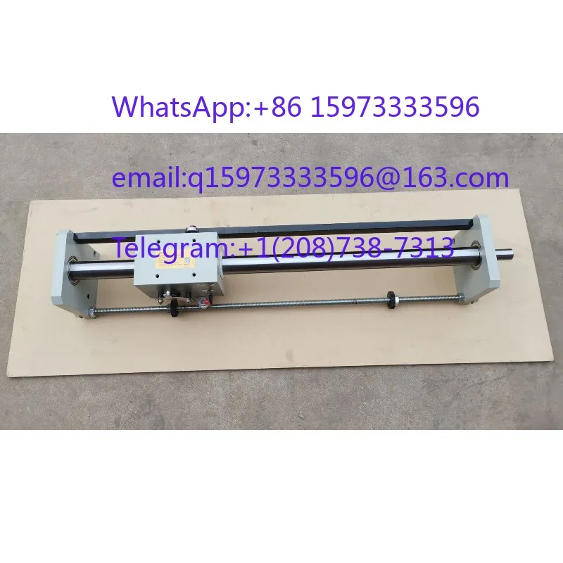 GP40/50/60C Type Automatic Light Pole Cable Setter and Assembly for Cable Laying Machine and System Applications
