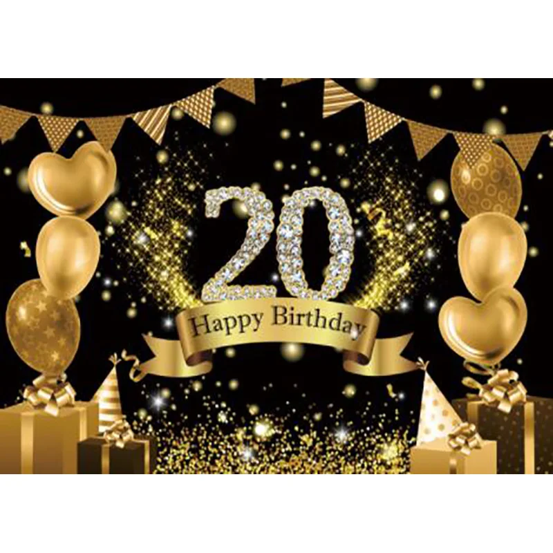 Happy Birthday Party Wild One Photography fondali puntelli animali appena nati elefante Safari Photo Studio sfondo WP-36