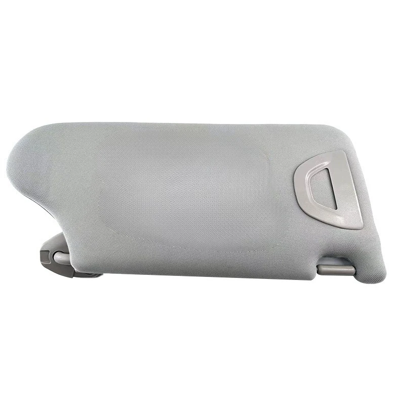 Automotive Accessories, Car Sun Visors, Sunshades, and Sunshades 13-18   96401-3TA2A