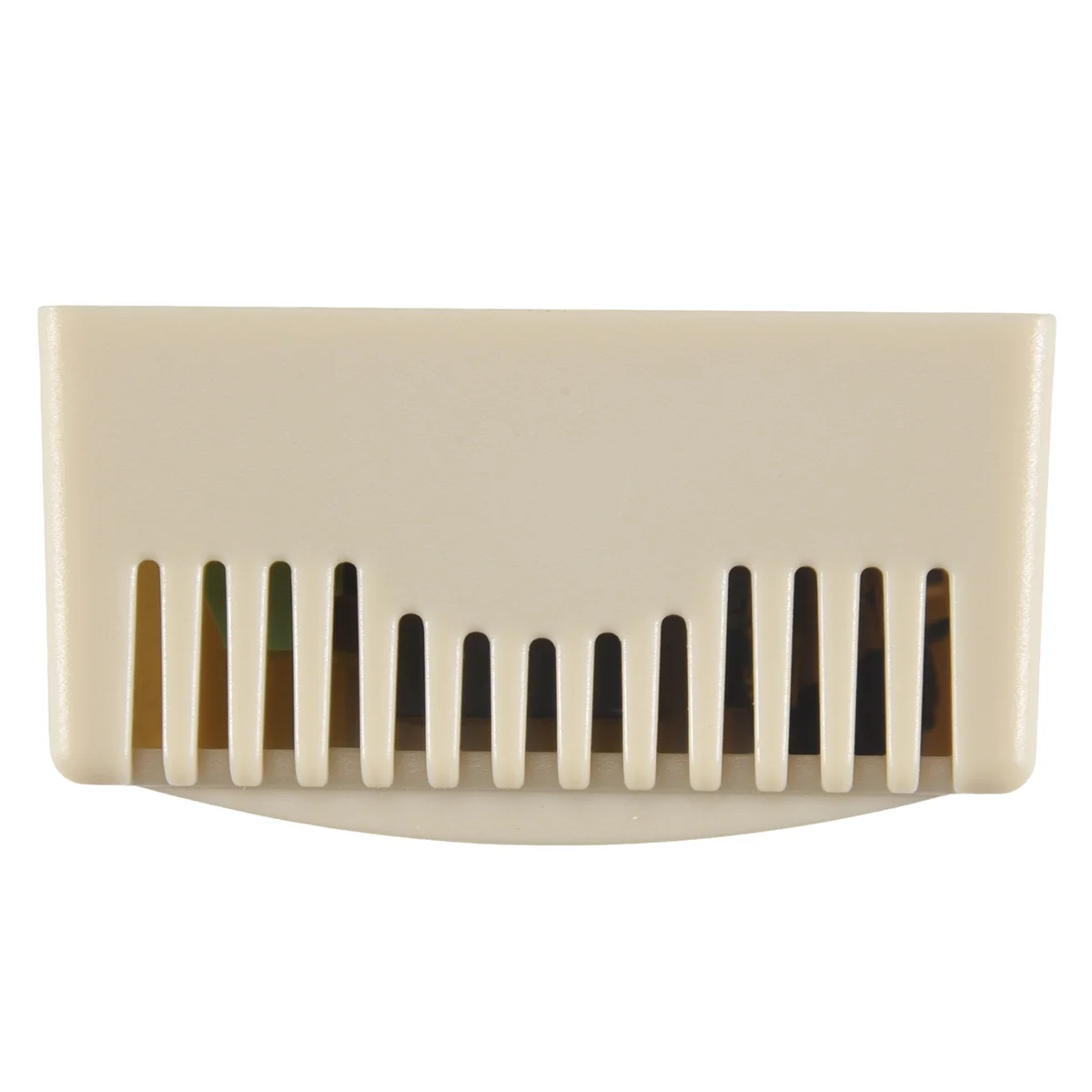 Switch 12V 4CH Chan…