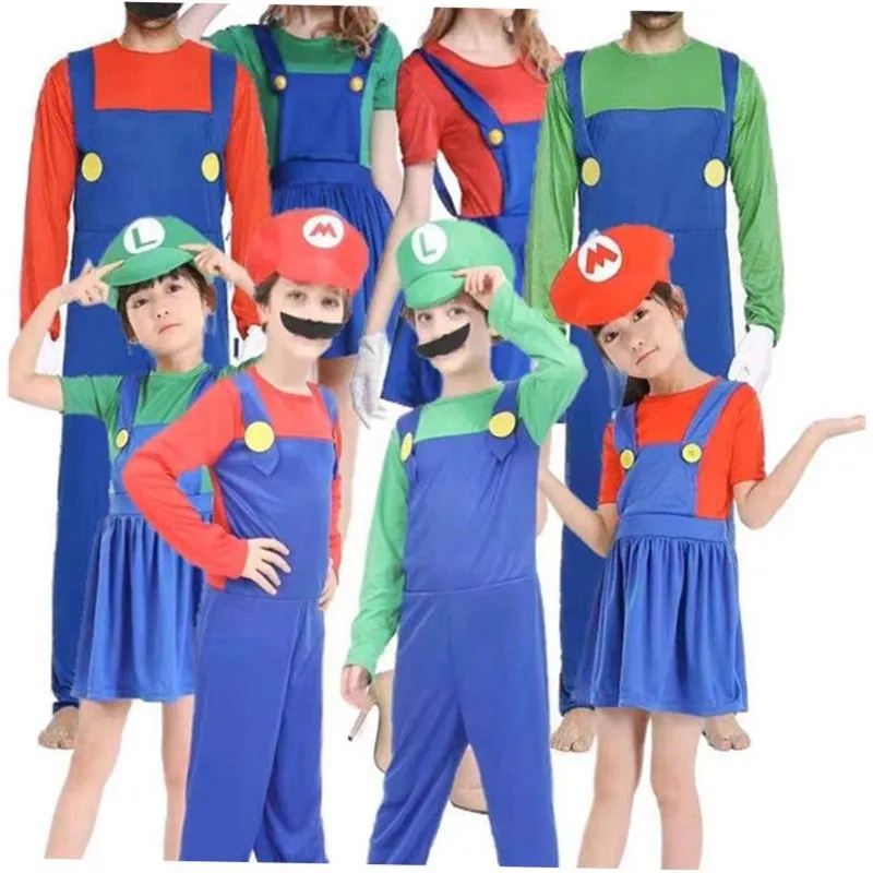 

Halloween Cosplay Costume Dress Ethnic Stage Wear Women's Fashion Winter Elegant Dress for Party Celebration