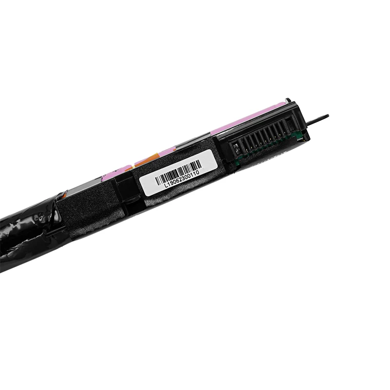 Imagem -04 - Golooloo A31n1519 Bateria do Portátil para Asus X540 X540l X540la X540lj X540s X540sa X540sc X540ya A540 A540la F540sc R540s R540sa