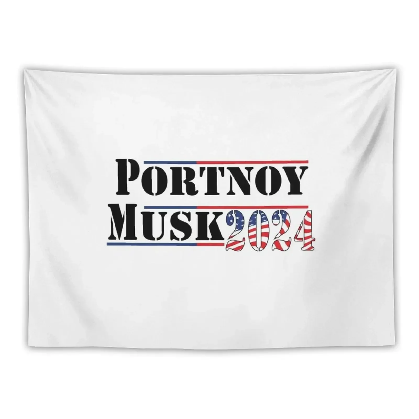 

PORTNOY MUSK 2024 Tapestry Bedroom Decor Aesthetic Things To Decorate The Room Decoration Bedroom Tapestry