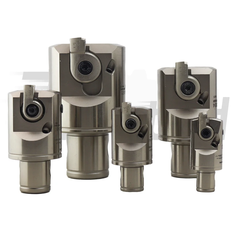 Trusted Ewn Cba Bor…