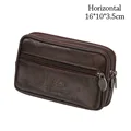 Horizontal 3
