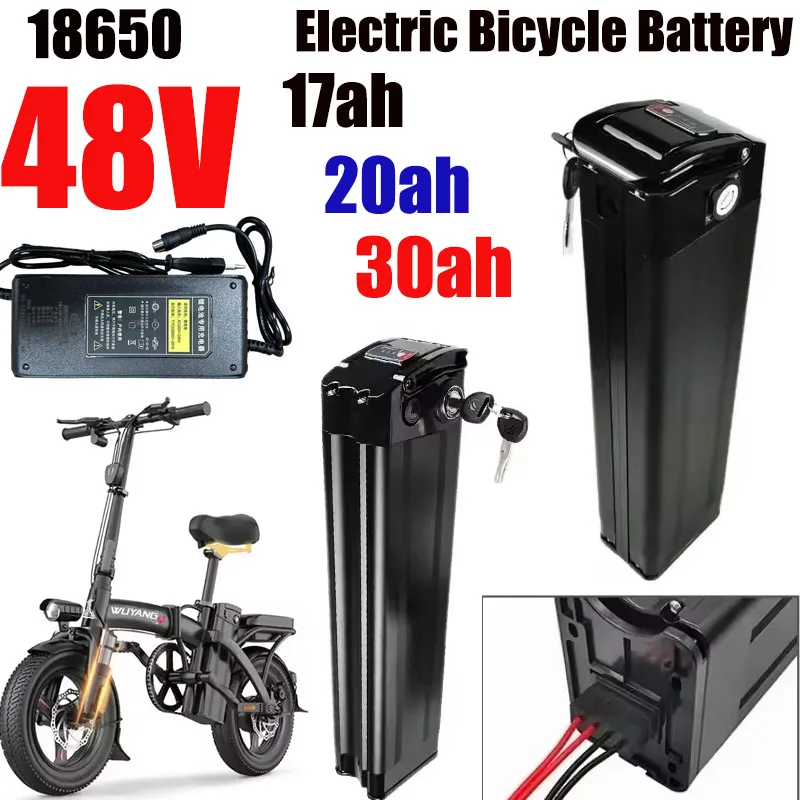 Аккумулятор 17ah (12v для ибп csb delta 12) купить от 2 330,00 руб. Аксессуары и запчасти на 1rub.ru Аккумулятор 17ah (12v для ибп csb delta 12) купить от 2 330,00 руб. Аксессуары и запчасти на 1rub.ru