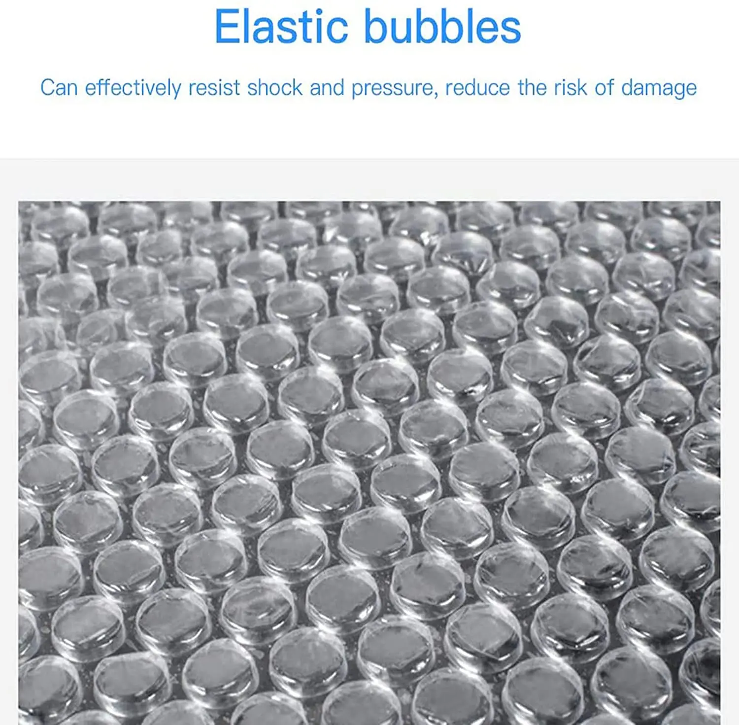 Bubble 100 Pcs Envelopes for Shipping Bags 1 Bubble 100 Pcs Envelopes for Shipping Bags 1